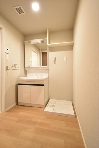 その他設備　アビターレ吉塚駅前