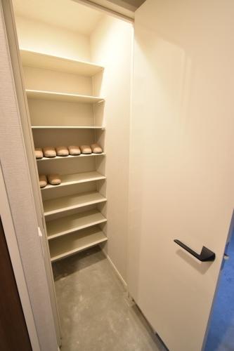 その他共有部分　アビターレ吉塚駅前