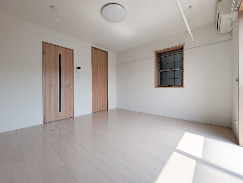 その他部屋・スペース　図面と現状に相違がある場合には現状を優先