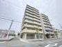 プレステージ10番館 8階 築3年2ヶ月の賃貸物件