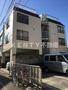 大崎駅より徒歩10分 1階 築35年11ヶ月の賃貸物件