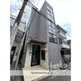千林大宮駅より徒歩4分 4階 築22年1ヶ月の賃貸物件