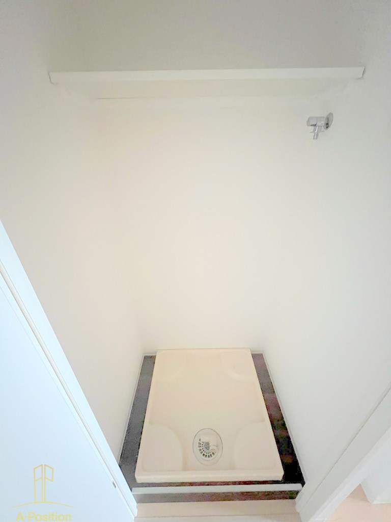 その他設備　セレニテ難波プリエ