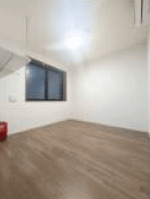 その他部屋・スペース　※別部屋参照