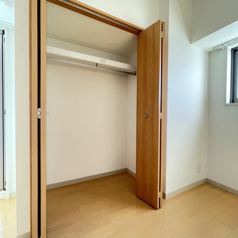 収納　同仕様タイプです