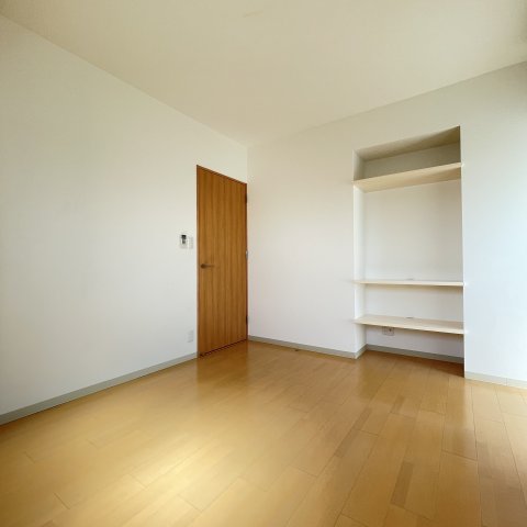 その他部屋・スペース　同仕様タイプです