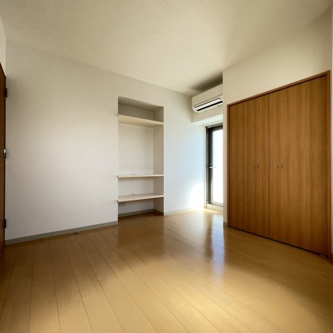 その他　同仕様タイプです