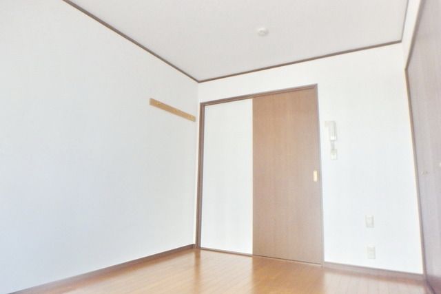 その他部屋・スペース　★洋室★