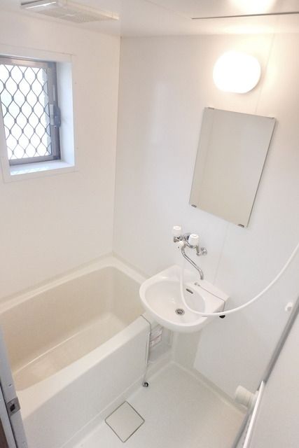 洗面設備　★洗面台★