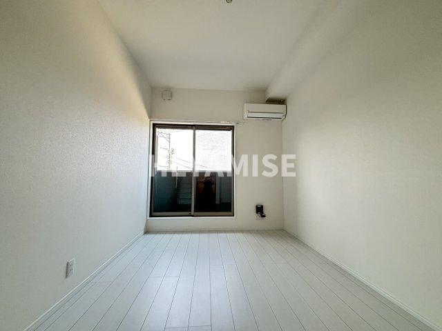 居室・リビング　※同物件同室タイプの写真でございます※現況を優先します※