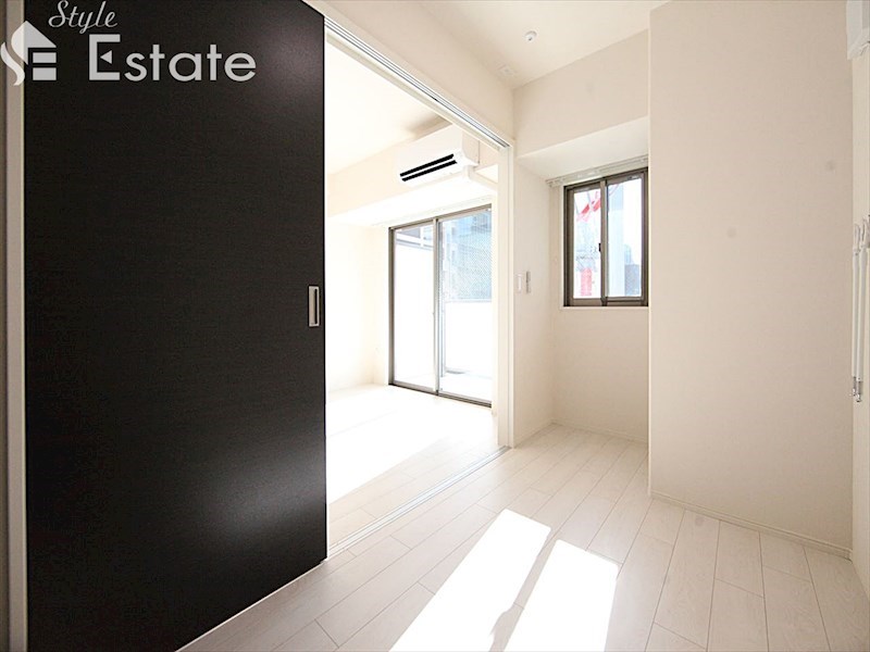 その他部屋・スペース　内装