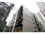 水天宮前駅より徒歩3分 5階 築11年4ヶ月の賃貸物件