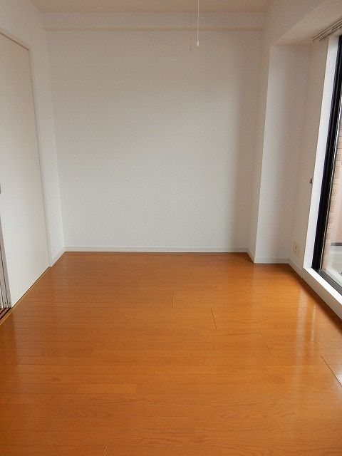 その他部屋・スペース　☆ゆったりスペース☆