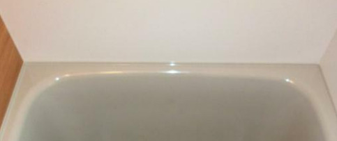 バス・シャワールーム　※別部屋の参考写真です。