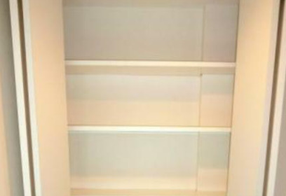 その他設備　※別部屋の参考写真です。