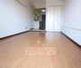 居室・リビング　お部屋です。