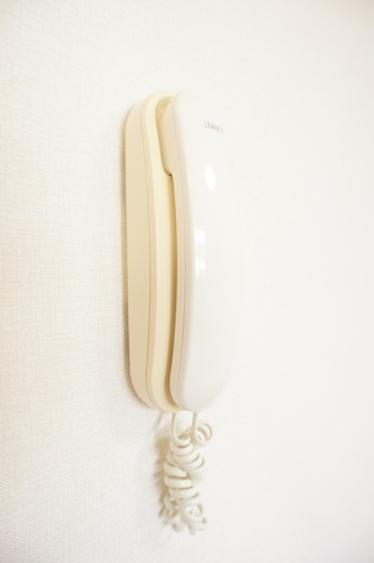 セキュリティ　図面と現状に相違がある場合には現状を優先