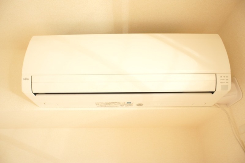 その他設備　図面と現状に相違がある場合には現状を優先