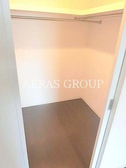 収納　（同仕様タイプ）