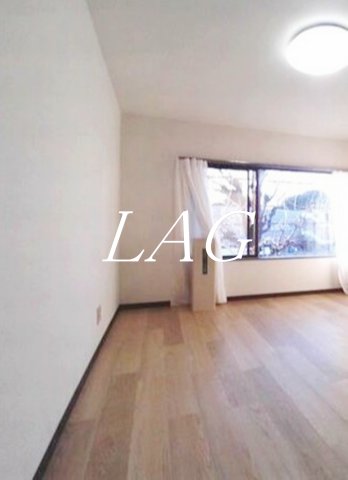 その他部屋・スペース　寝室です。