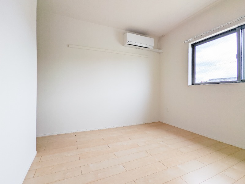 その他部屋・スペース　図面と現状に相違がある場合には現状を優先