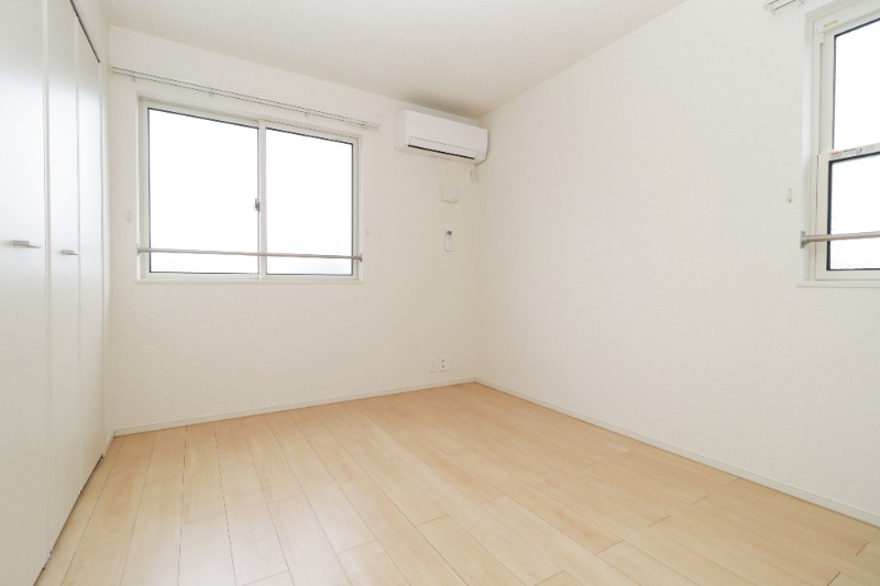 その他部屋・スペース　図面と現状に相違がある場合には現状を優先