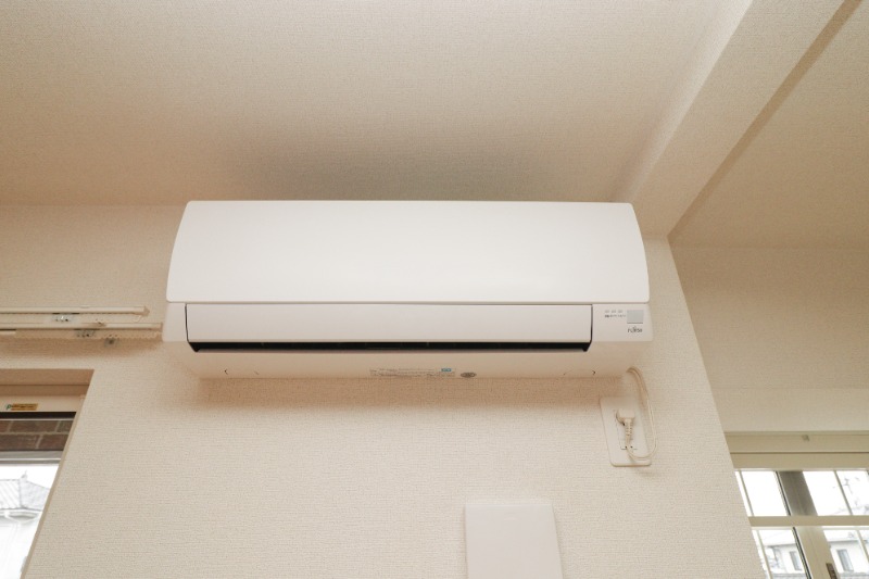 その他設備　図面と現状に相違がある場合には現状を優先