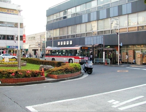 その他　祐天寺駅（その他）まで620m