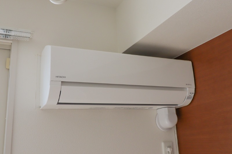 その他設備　図面と現状に相違がある場合には現状を優先