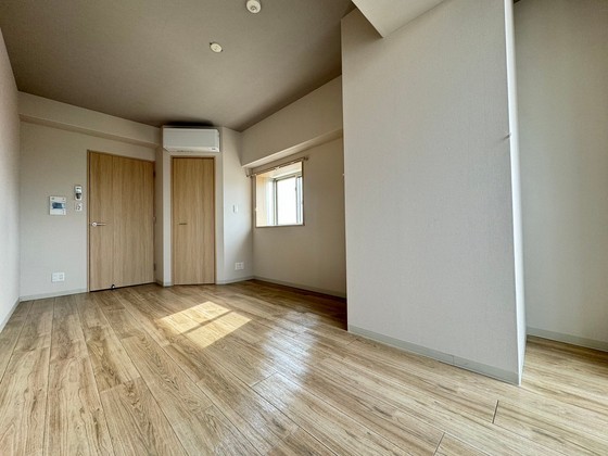 その他部屋・スペース　※別部屋の写真です