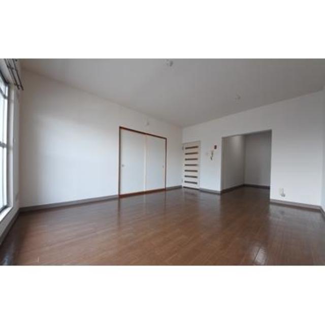 その他　※写真は同タイプ住戸です。