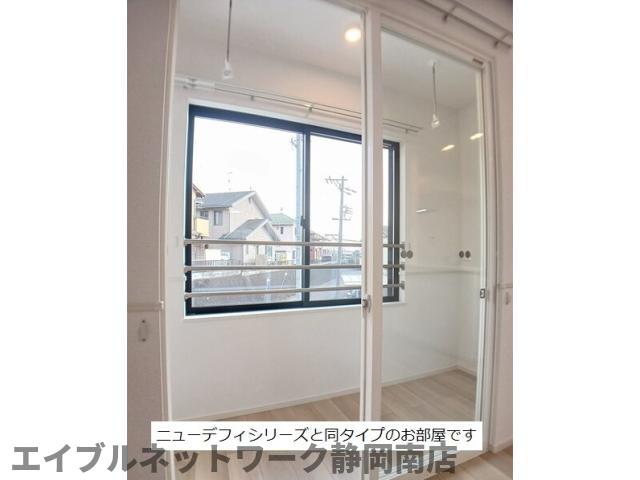 その他　イメージ