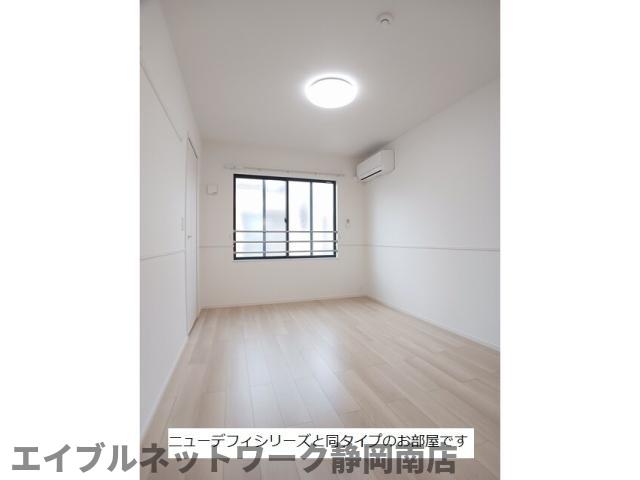 その他部屋・スペース　イメージ