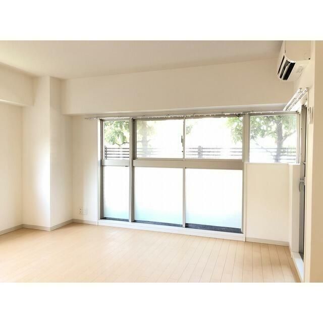 その他部屋・スペース　★別部屋参考写真★