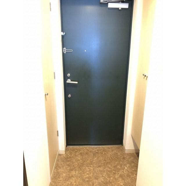 玄関　玄関★別部屋参考写真★