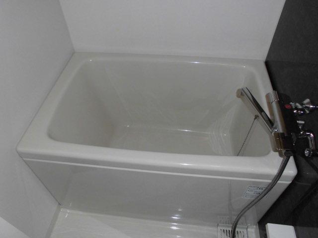 バス・シャワールーム　グランメゾン黒川