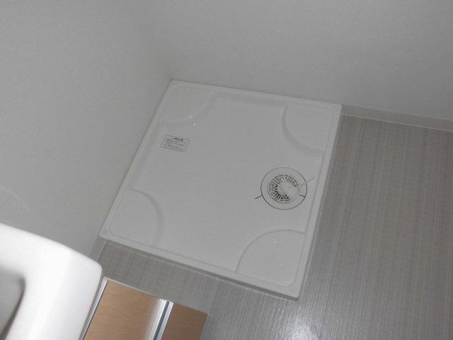 その他　グランメゾン黒川