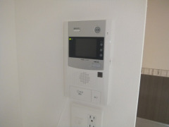 セキュリティ　ネクスト吉塚