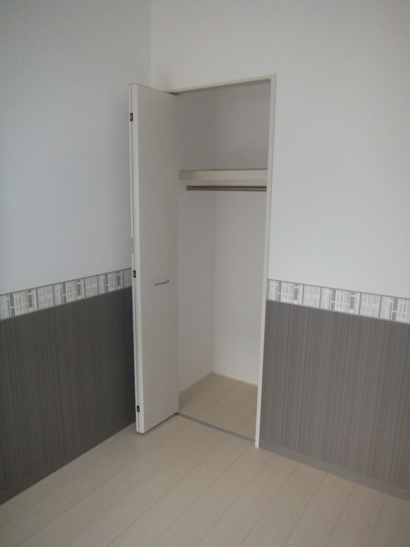 居室・リビング　ネクスト吉塚