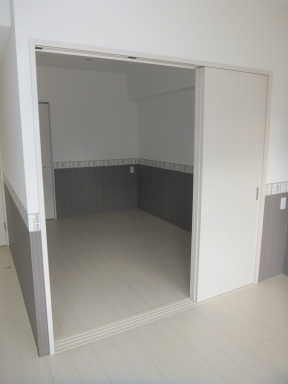 収納　ネクスト吉塚