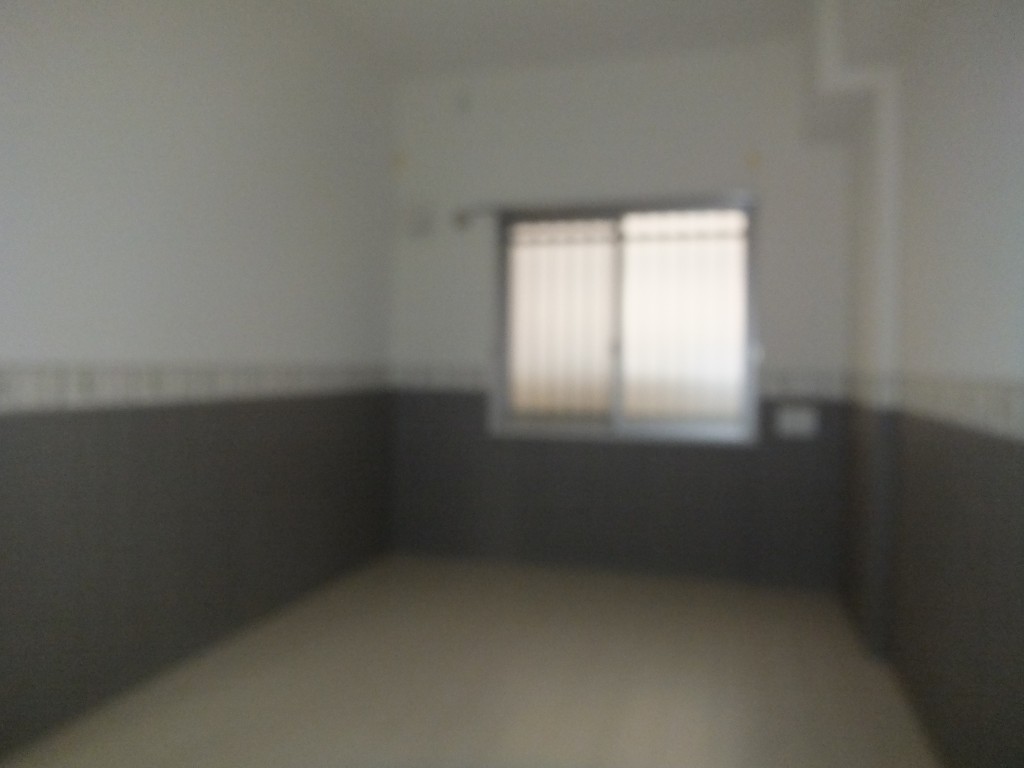 バルコニー　ネクスト吉塚