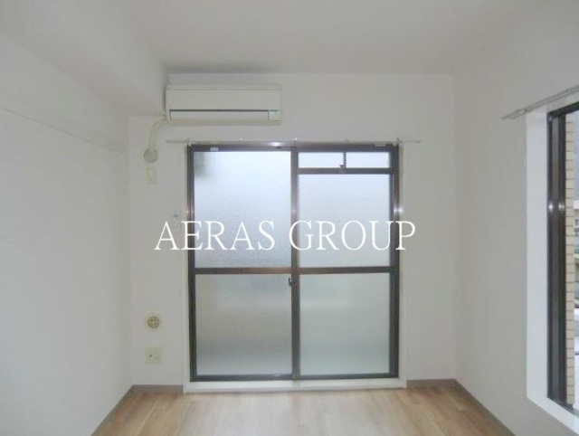 居室・リビング　★洋室★