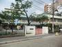 幼稚園・保育園　ひぐらし保育園（幼稚園・保育園）まで499m