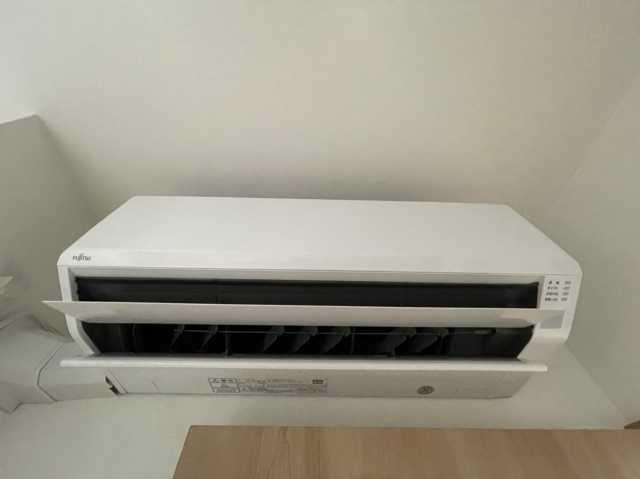 その他設備　キアロ