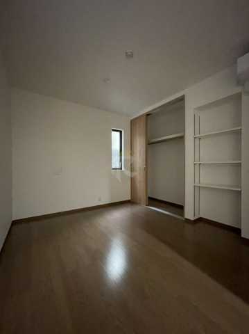 その他部屋・スペース　キアロ