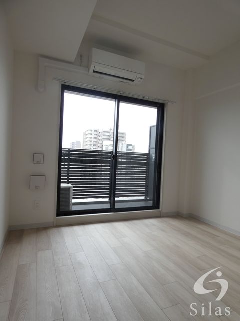 その他部屋・スペース　同仕様