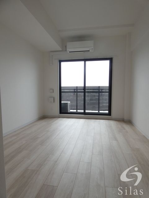 居室・リビング　同仕様