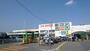 ホームセンター　ホームセンターコーナン和歌山中之島店（ホームセンター）まで1759m