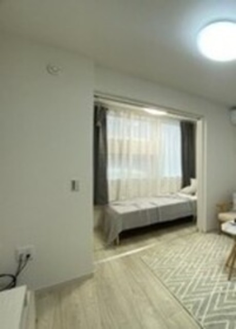 居室・リビング　同仕様