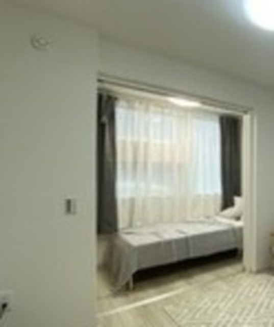 その他部屋・スペース　同仕様